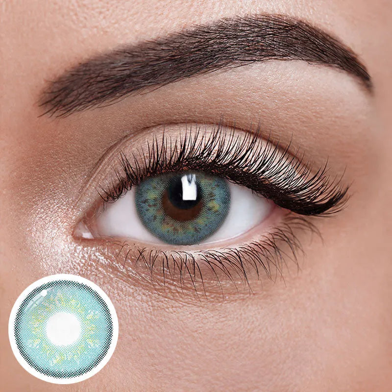 russian blue lenses