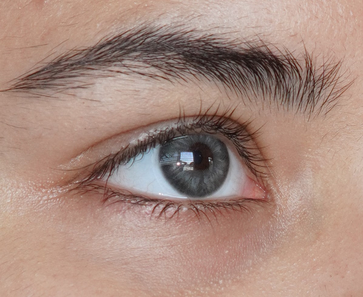 Lens