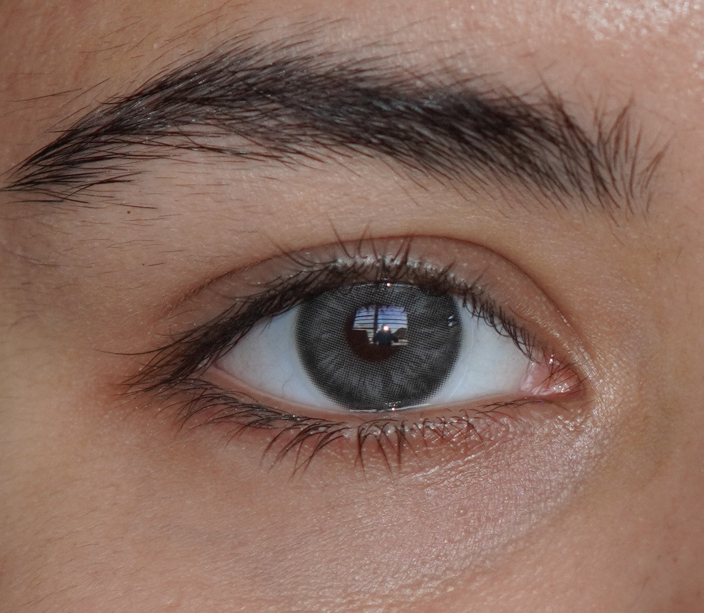 LensesPK