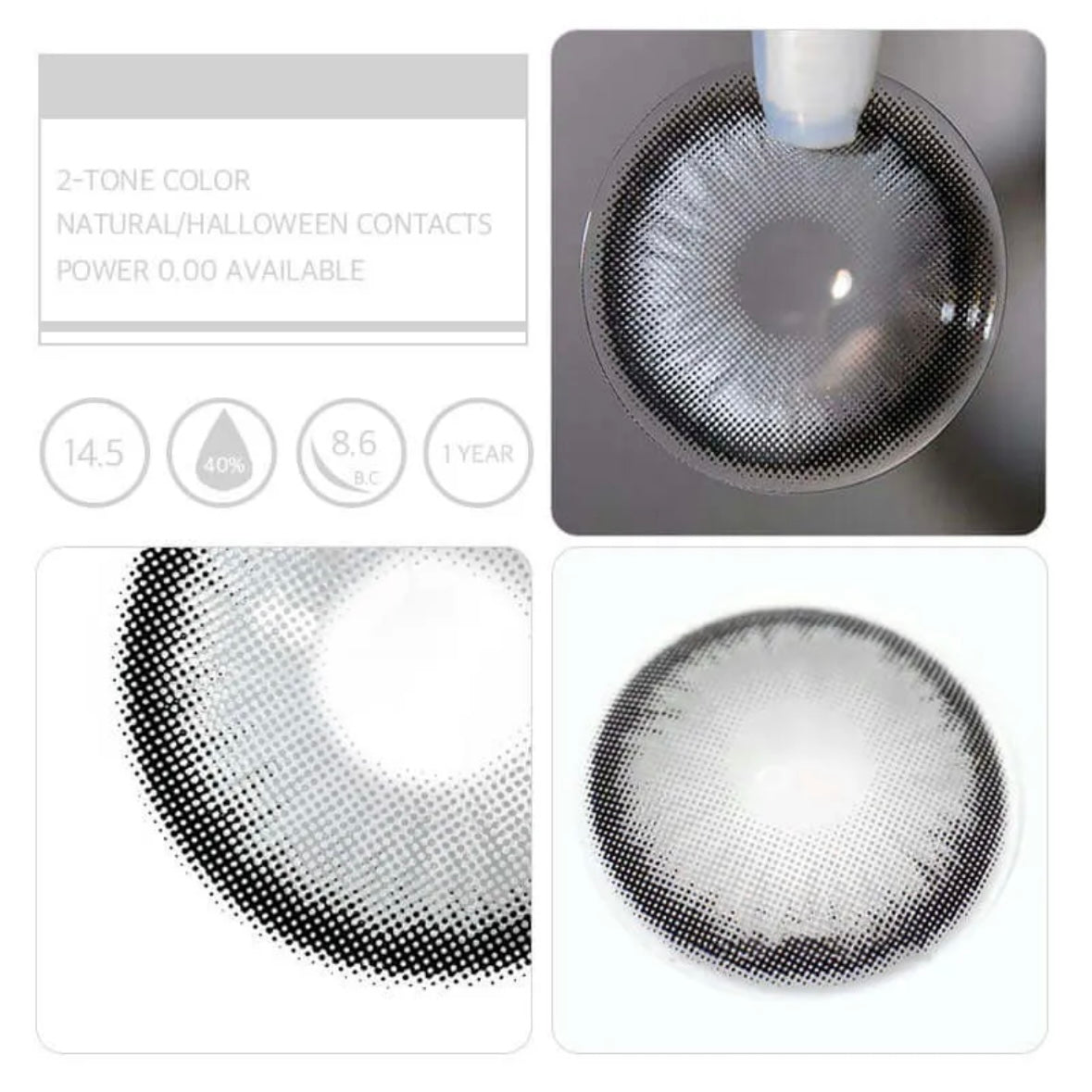 Lenses.pk