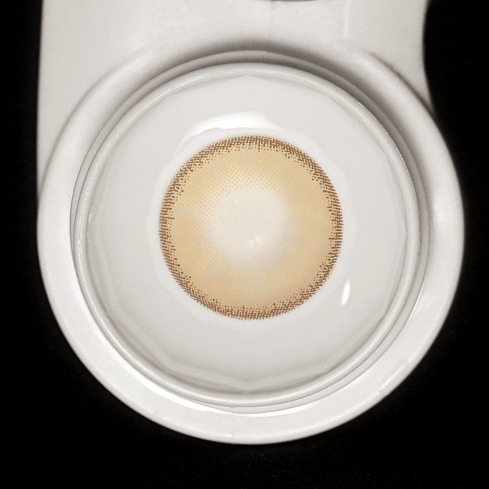 contact lenses