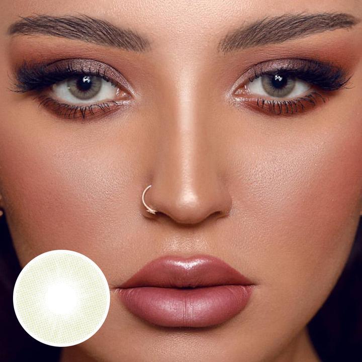 korean color lenses