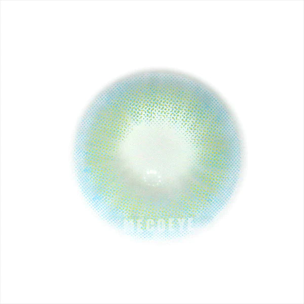 eyesight lenses