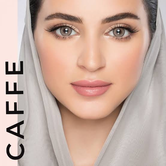CAFFE