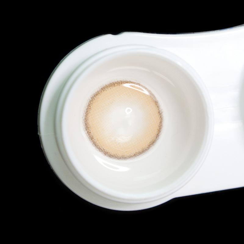 ELITE HAZEL - Lenses Pk