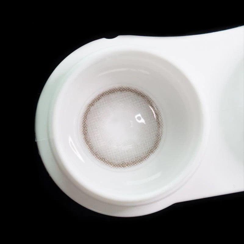 color contact lenses