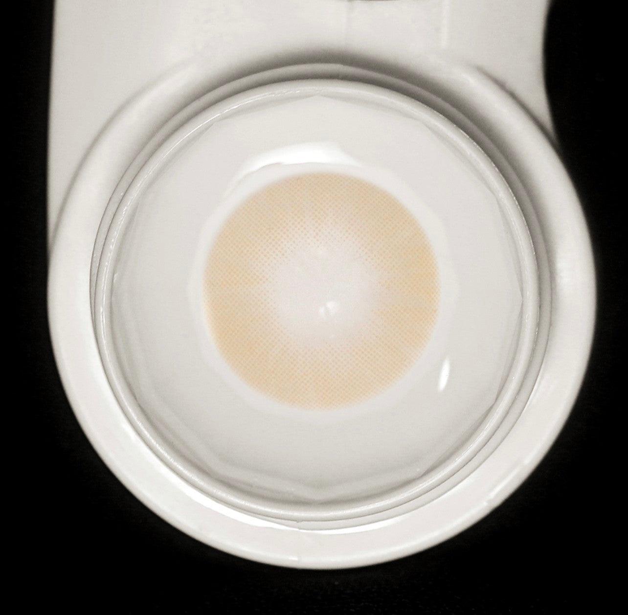 contact lenses