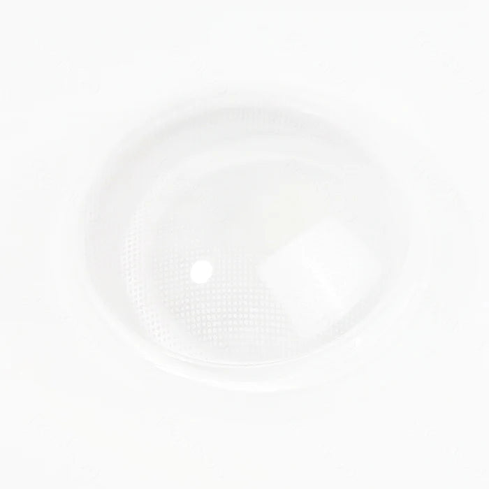 korean color lenses