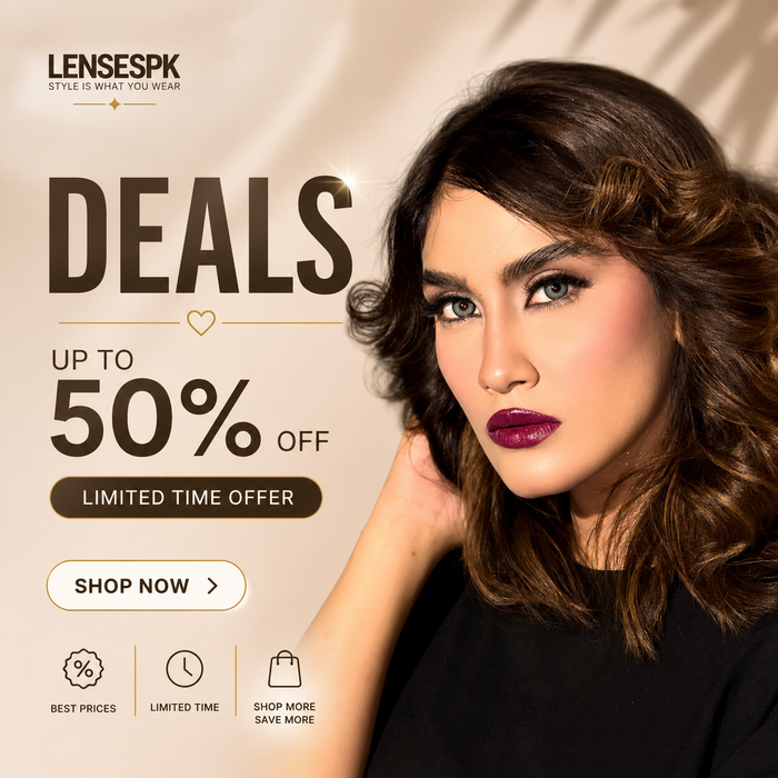 Deals