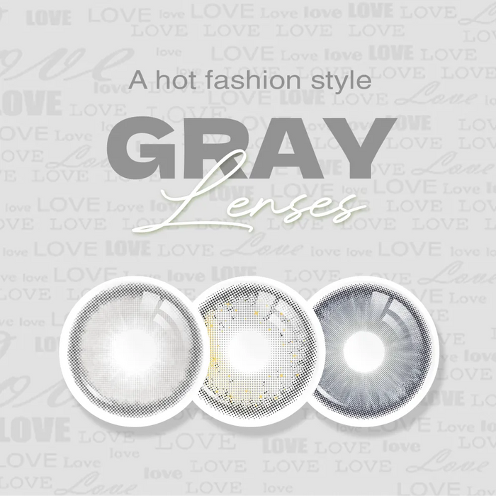 Shop By Grey