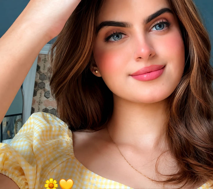 Aqsa Malik review photo