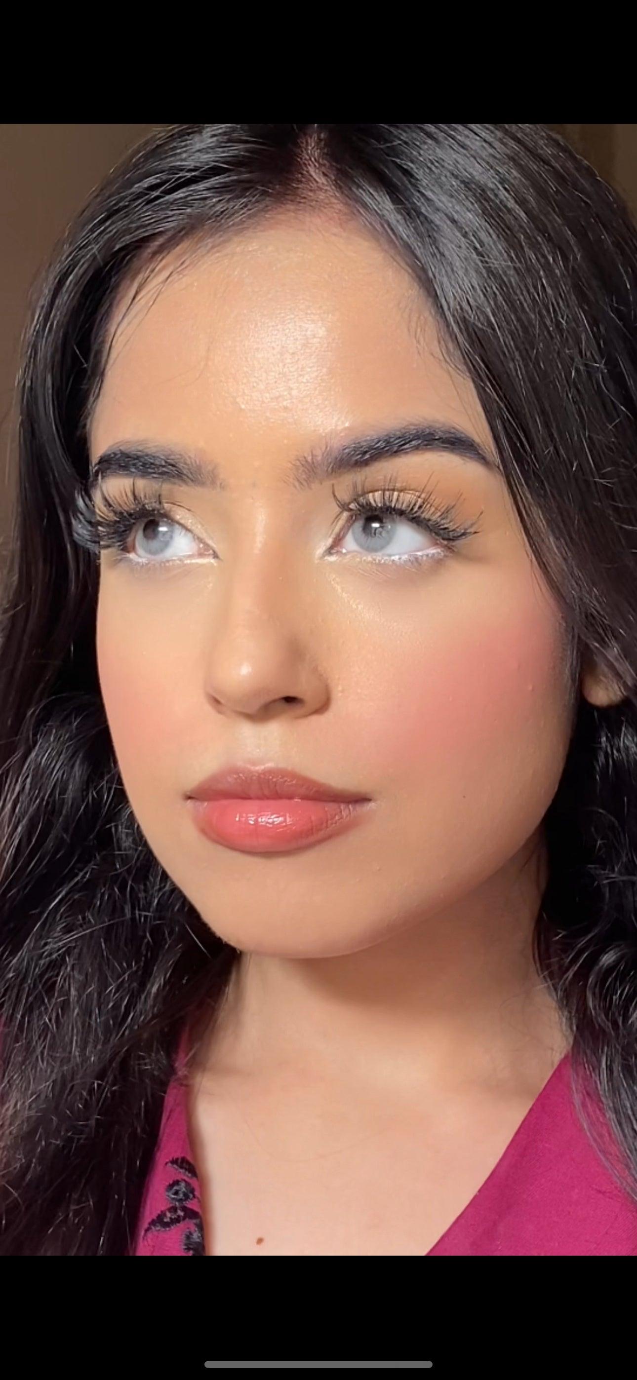 A Claro Korean Lenses In Pakistan LensesPK Lenses Pk a-claro-korean-lenses-in-pakistan-lensespk-lenses-pk