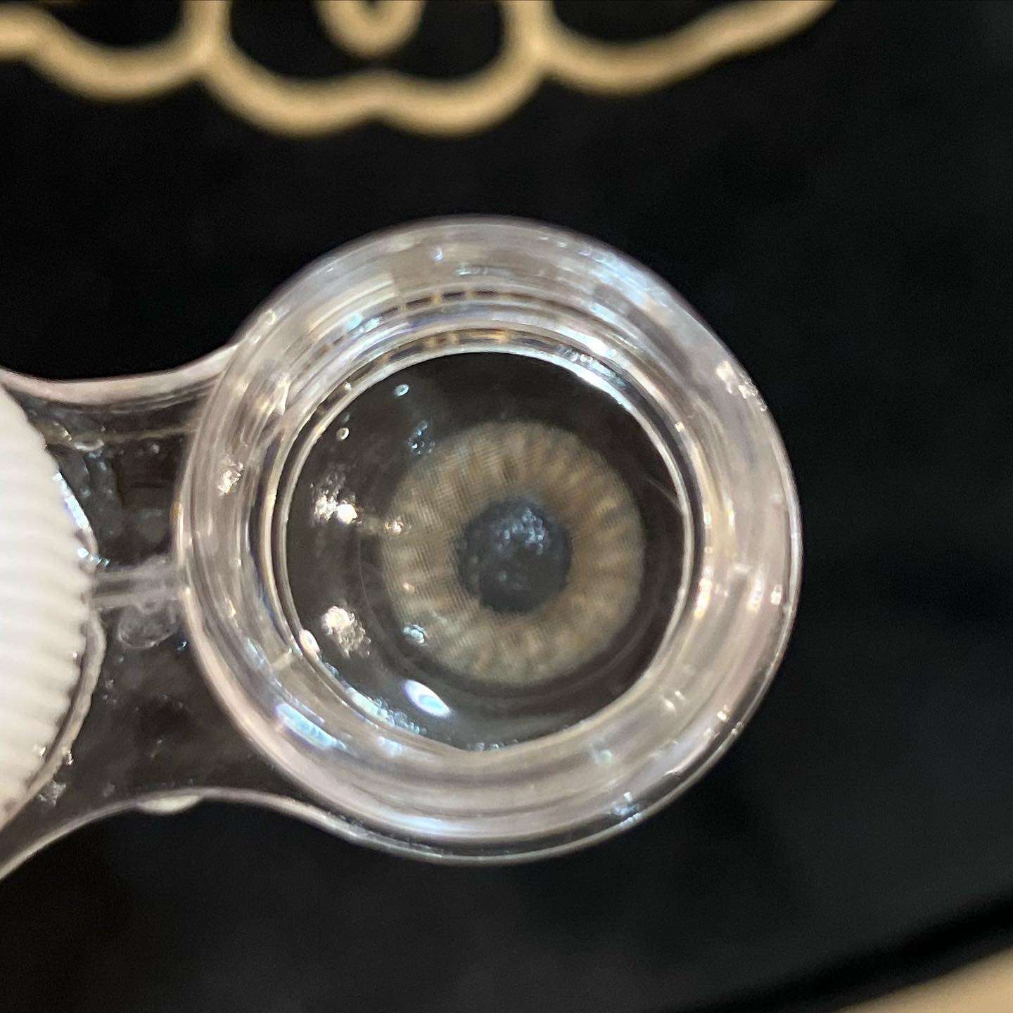 rose eyesight lenses