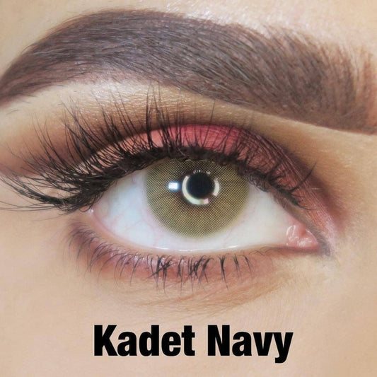 Kadet navy