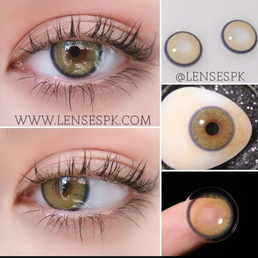 Lenses