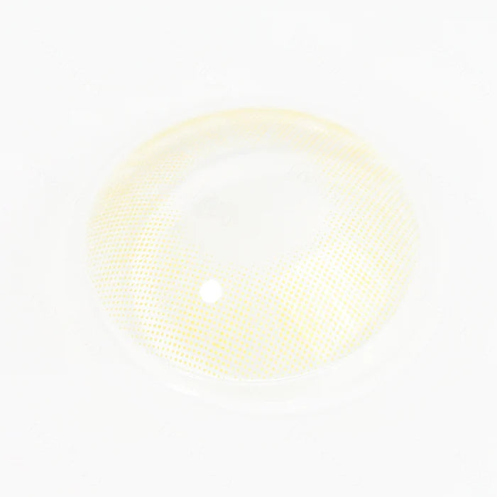 Korean color lenses