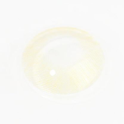 Korean color lenses