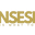 LENSESPK logo